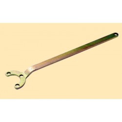 Ключ для снятия и блокировки узла вентилятора Мерседес С и Екласса, М111 (шт.)