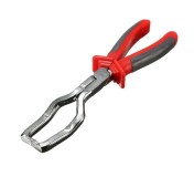 Клещи для топливного фильтра  Оpel GM VW Fiat Toyota Audi Merc-Mcl