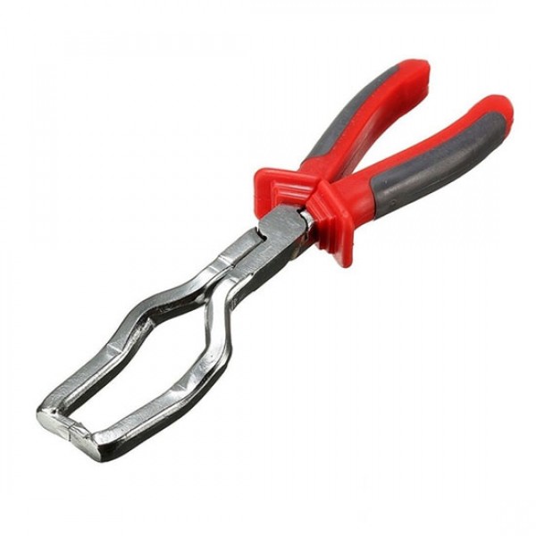 Клещи для топливного фильтра  Оpel GM VW Fiat Toyota Audi Merc-Mcl 9G0716