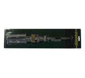 Хон для расточки цилиндров D=2"~7" с 3-мя резцами 100х10х8мм.