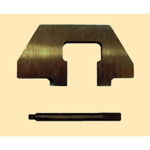 Приспособление д/центровки распредвала/направляющаяраспредвала BMW 9G1212