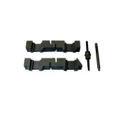 Приспособление д/центровки распредвала/направляющаяраспредвала BMW(M60,M62)