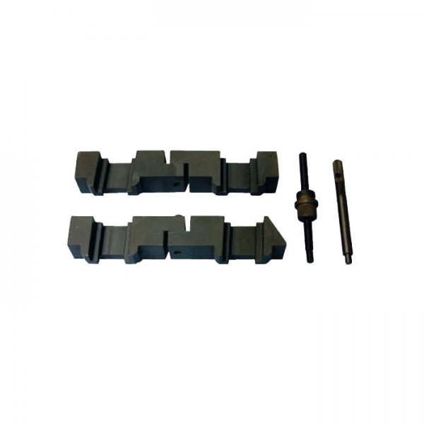 Приспособление д/центровки распредвала/направляющаяраспредвала BMW(M60,M62) 9G1214