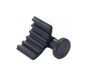 Фиксатор маховика коленвала (VW)