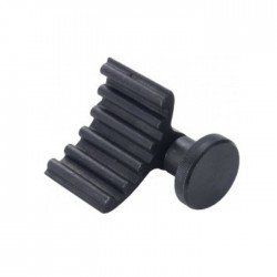 Фиксатор маховика коленвала (VW)