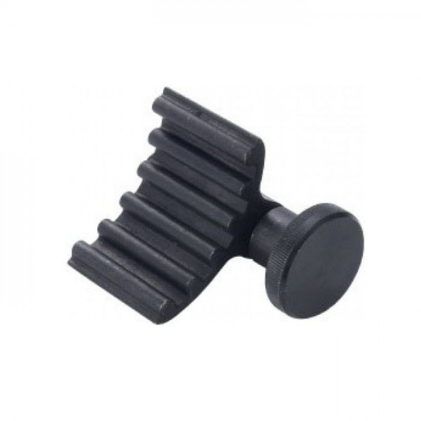 Фиксатор маховика коленвала (VW) 9G1301