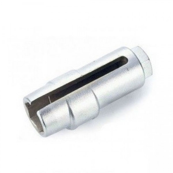 Универсальная головка для кислородного датчика 9G1401