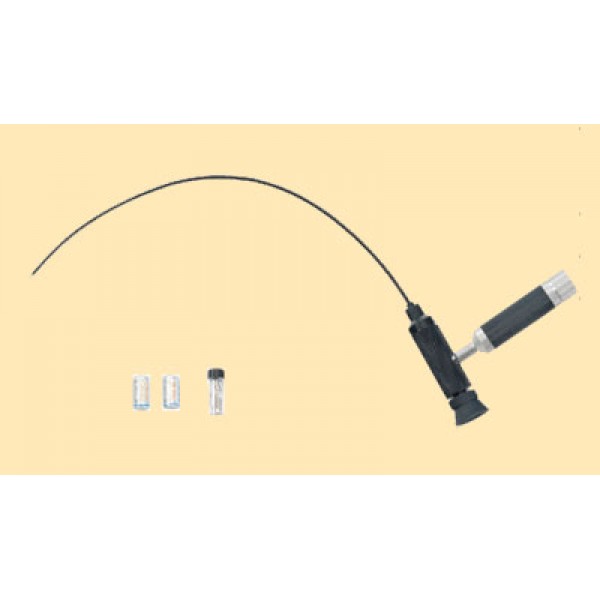 Оптический дефектоскоп 9G2203