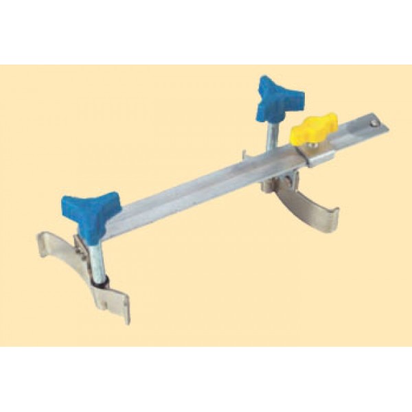 Фиксатор валов ГРМ универсальный 9G2401