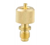 Адаптер А/С для GM и др.американских автомобилей.