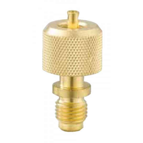 Адаптер А/С для GM и др.американских автомобилей. 9G4122