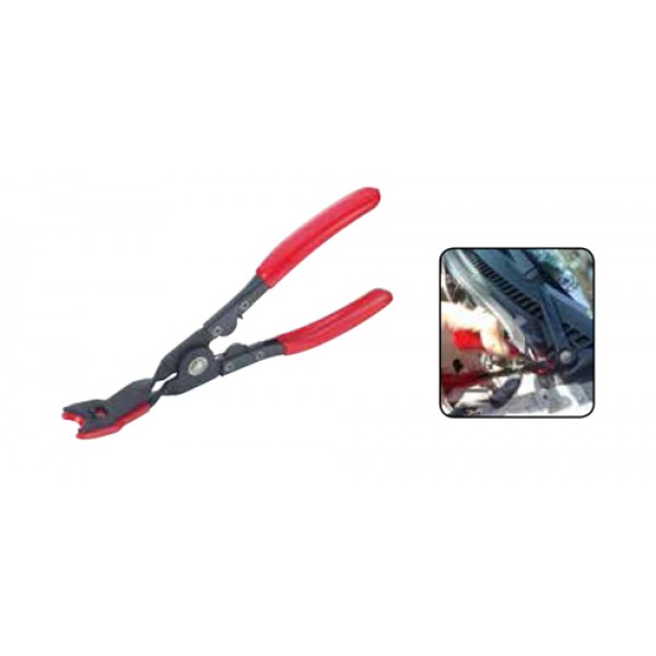 Щипцы для съёмки поводков дворников 9M0202