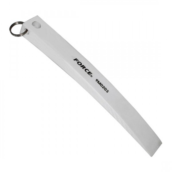 Клин – рычаг демонтажный 9M0203