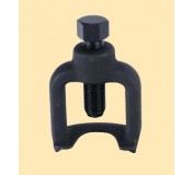 Универс. съемник шаровых опор и рул. наконечников, арочный