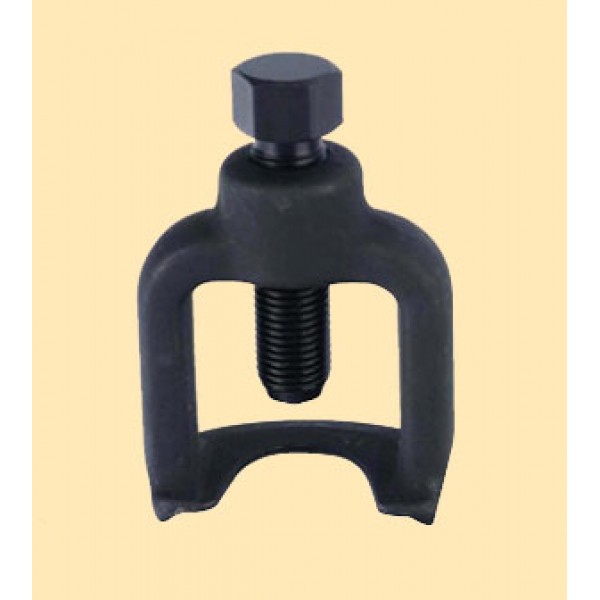 Универс. съемник шаровых опор и рул. наконечников, арочный 9M0204