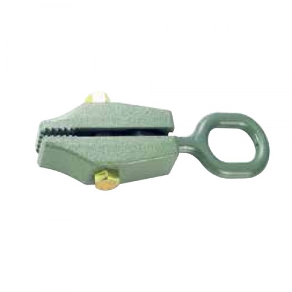 Зажим для кузовных работ 9M1601