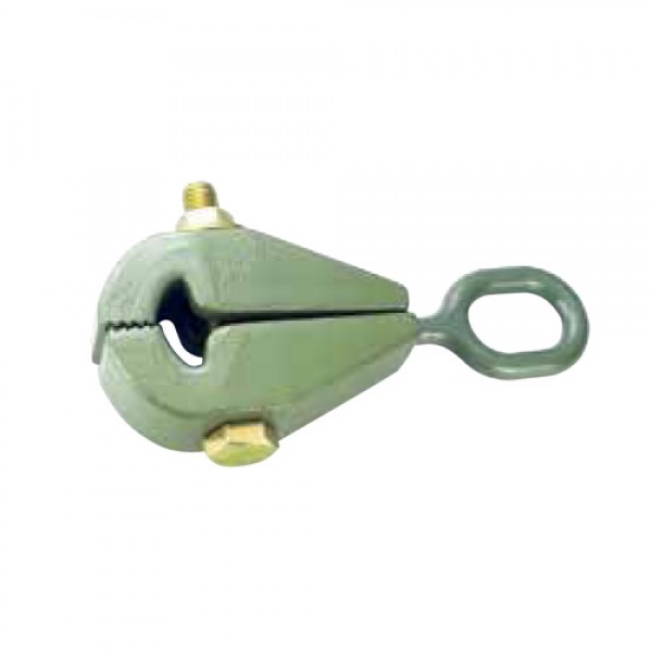 Зажим для кузовных работ 9M1602