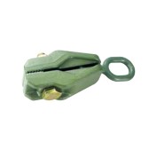 Зажим для кузовных работ