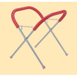 Универсальная складная подставка