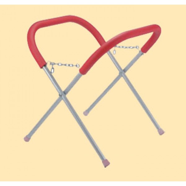 Универсальная складная подставка 9M3401