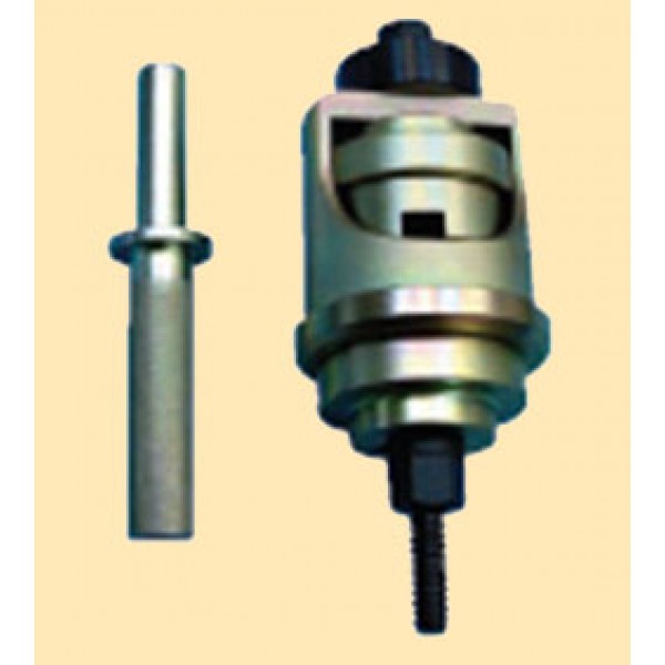 Съемник втулок передних колес BENZ (W202, W170) 9T0310