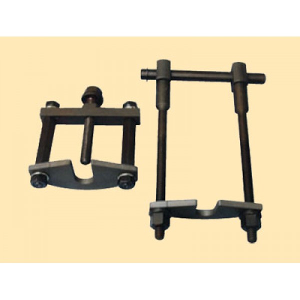 Съемник подшипников для BMW (E30,E36,E46) 9T0313