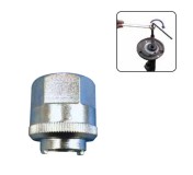 9T1401 Ключ торцевой, для разборки стоек BENZ (W203)