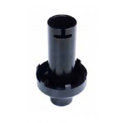 Ступичная 6-зубая головка 80-95мм для задней оси грузовых автомобилей Mercedes Benz Atego, Vitaro 814, MAN.