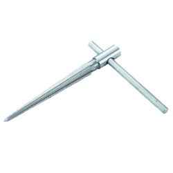 Универсальный экстрактор (3-10мм)