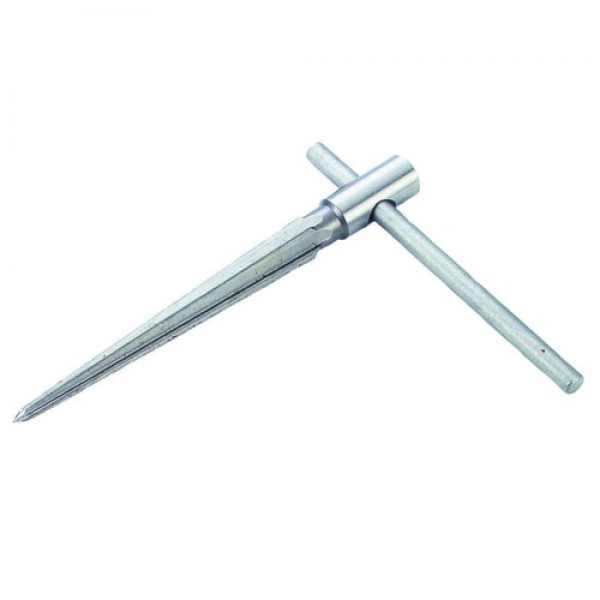 Универсальный экстрактор (3-10мм) 9U0901