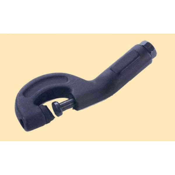 Универсальный гайкорез 9U1001