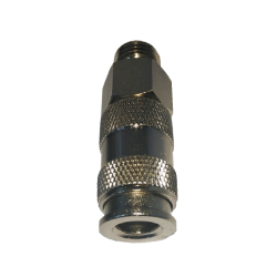 0990128-06 3/8" Быстроразъём стальной (ОР, МР, АР)