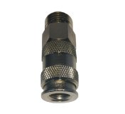 0990129-06 1/2" Быстроразъём стальной (ОР, МР, АР)