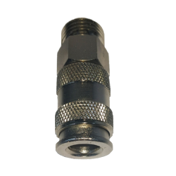 0990129-06 1/2" Быстроразъём стальной (ОР, МР, АР)