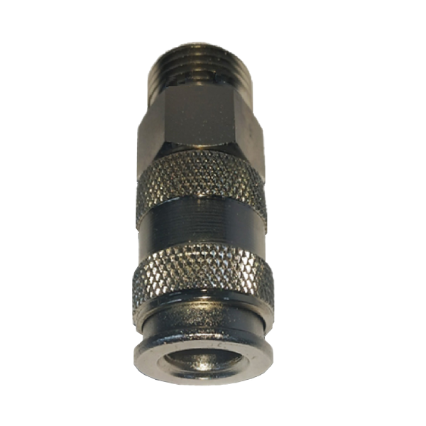 1/2" Быстроразъём стальной (ОР, МР, АР) 0990129-06