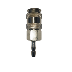 0990130-06 H1/4" Быстроразъём стальной (ОР, МР, АР)