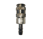 0990132-06 H3/8" Быстроразъём стальной (ОР, МР, АР)