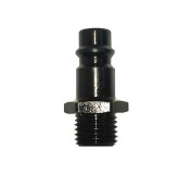 0990108 Штуцер 1/4"M х 1/4"OP