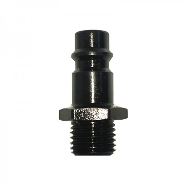 Штуцер 1/4"M х 1/4"OP 0990108