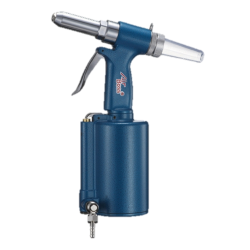 Air Boss HR-101S Пневмозаклёпочник вакуумного типа