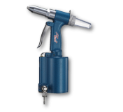 Air Boss HR-102S Пневмозаклёпочник вакуумного типа