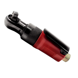 RW-110 Пневмотрещотка Mmax=27Nm, DR.1/4"