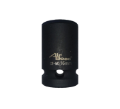 SK041-16M 1/2" Головка ударная торцевая L=38 мм