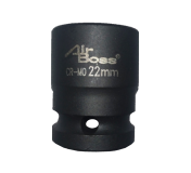 SK041-22M 1/2" Головка ударная торцевая L=38 мм