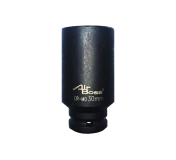 SK041-30M 1/2" Головка ударная торцевая L=38 мм