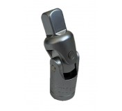 409 Кардан крестовой (F)DR.1/2" x (M)DR.1/2"