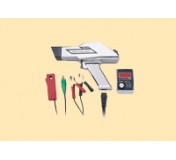 Цифровой стробоскоп с тестером и тахометром в мет. корпусе (шт.)