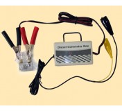 дизельный адаптер для стандартного стробоскопа.