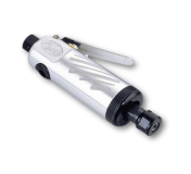 Air Boss DG-60 Пневмозачистная машинка безударная