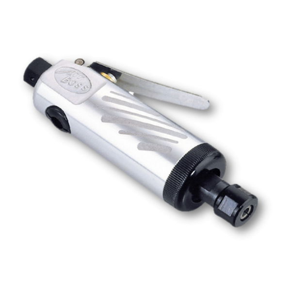 Air Boss  Пневмозачистная машинка безударная DG-60